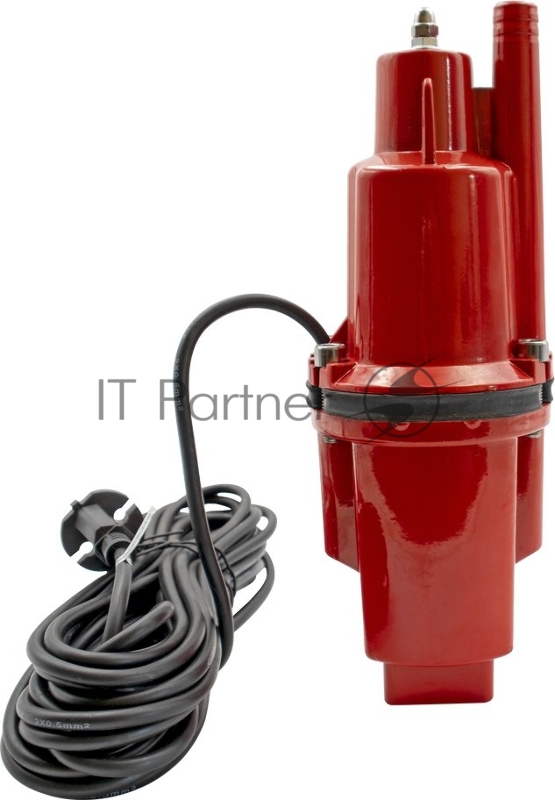 Насос вибрационный НВ-10В Ресанта 77/8/1