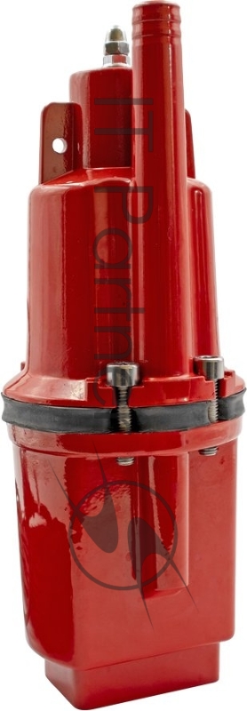 Насос вибрационный НВ-10В Ресанта 77/8/1