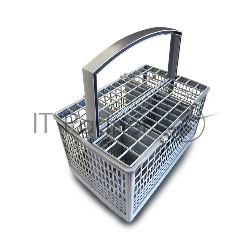 П/М машина DC614 отдельностоящая 60см