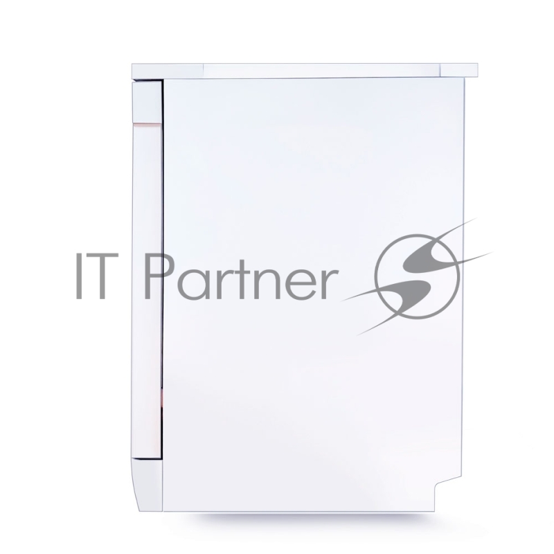 П/М машина DC614 отдельностоящая 60см