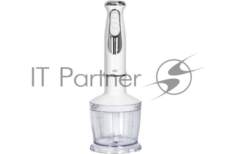 Блендер погружной, набор, максимальная мощность: 1200 Вт, специальное покрытие: Ivory white, 2 скорости, 5 уровней мощности, режим Турбо, плавная регулировка скорости, съемная насадка-блендер из нержавеющей стали, ножи из нержавеющей стали, съемная