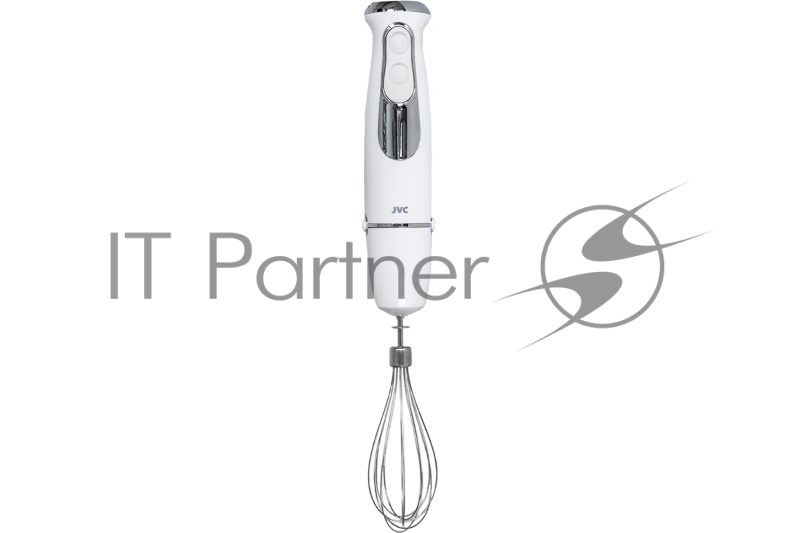 Блендер погружной, набор, максимальная мощность: 1200 Вт, специальное покрытие: Ivory white, 2 скорости, 5 уровней мощности, режим Турбо, плавная регулировка скорости, съемная насадка-блендер из нержавеющей стали, ножи из нержавеющей стали, съемная