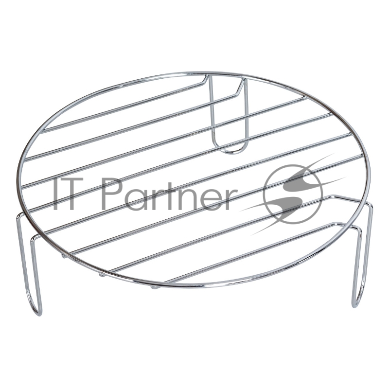 Микроволновая печь jvc JK-MW210MG, объем 20л. 700 Вт, белый