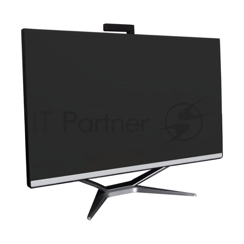 Моноблок ITP Mono Prittec S24-TH410 23.8 FHD(1920x1080) / CL G5925 / 2x8GB 2666 / SSD 480GB / клавиатура / мышь