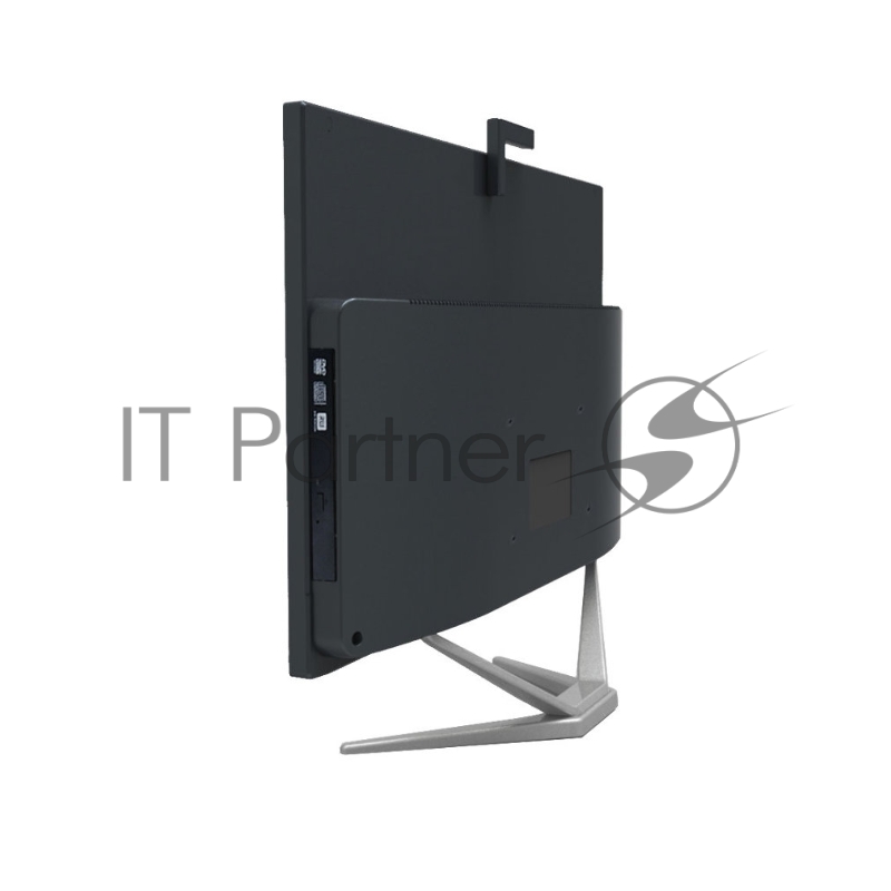 Моноблок ITP Mono Prittec S24-TH410 23.8 FHD(1920x1080) / CL G5925 / 2x8GB 2666 / SSD 480GB / клавиатура / мышь