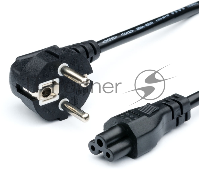 Кабель питания 1.8M AT15270 ATCOM