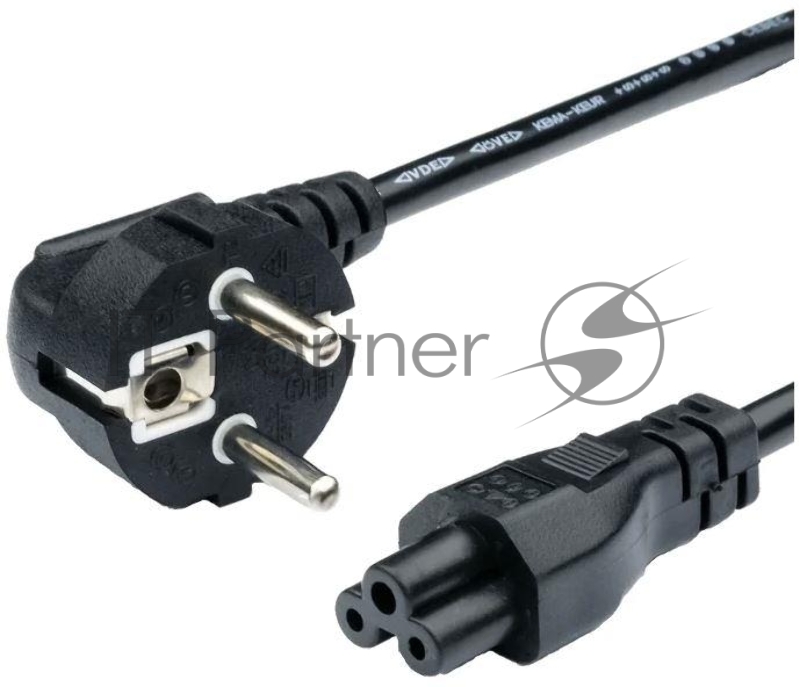 Кабель питания 1.8M AT15270 ATCOM