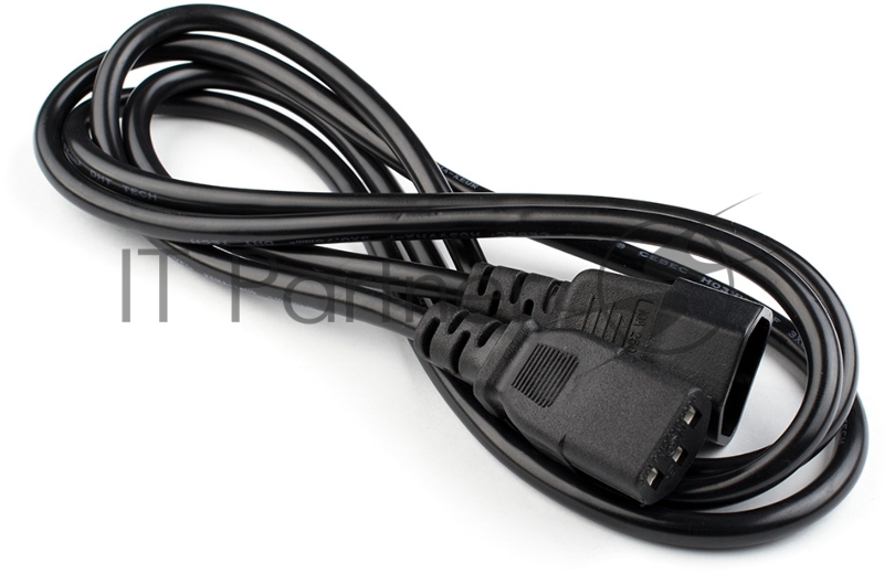 Кабель питания 1.8M AT10117 ATCOM