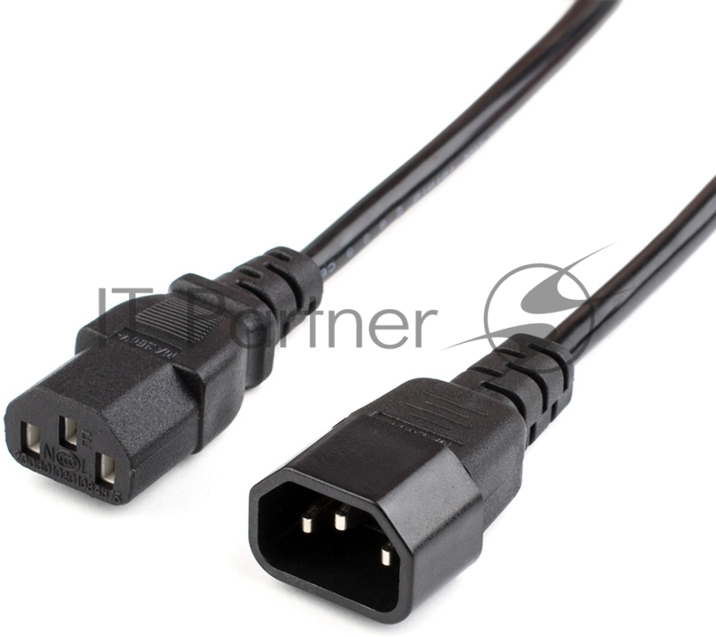 Кабель питания 1.8M AT10117 ATCOM