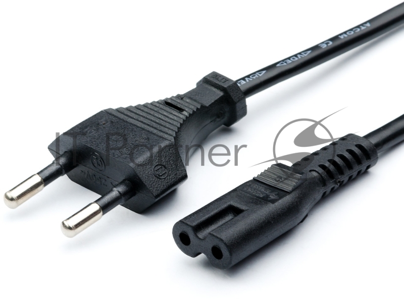 Кабель питания 3M AT16348 ATCOM