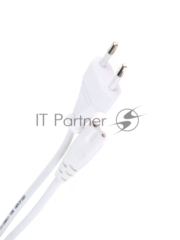 Кабель питания 1.8M TP228-1.8-W TELECOM