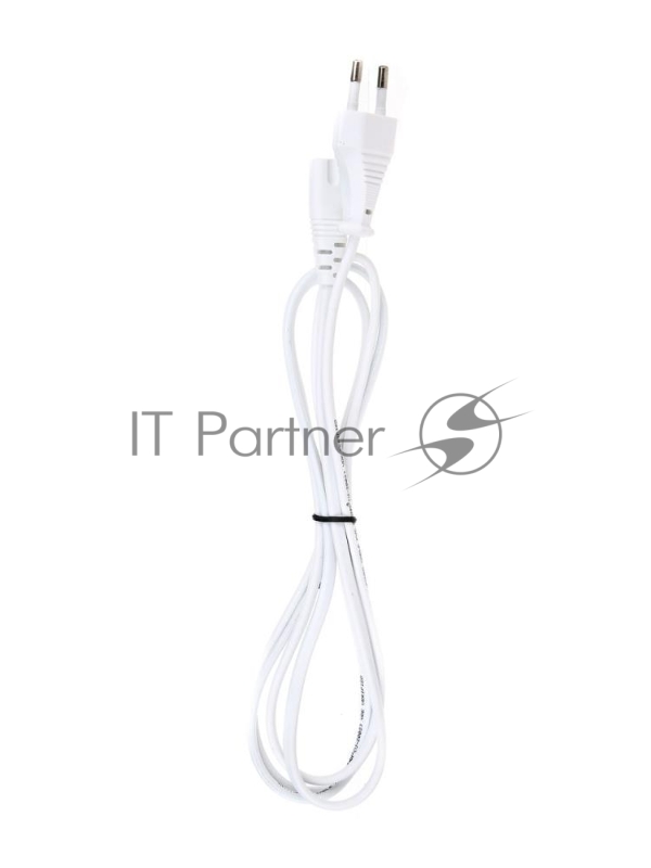 Кабель питания 1.8M TP228-1.8-W TELECOM