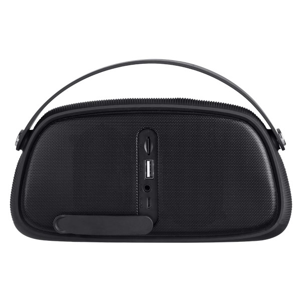 Колонки Perfeo Bluetooth-колонка