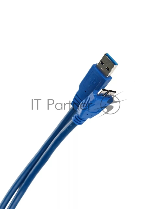 Кабель соединительный VCOM USB3.0 Am-MicroBm 1m Telecom <TUS717-1M> Кабель соединительный USB3.0 Am-MicroBm 1m Telecom <TUS717-1M>