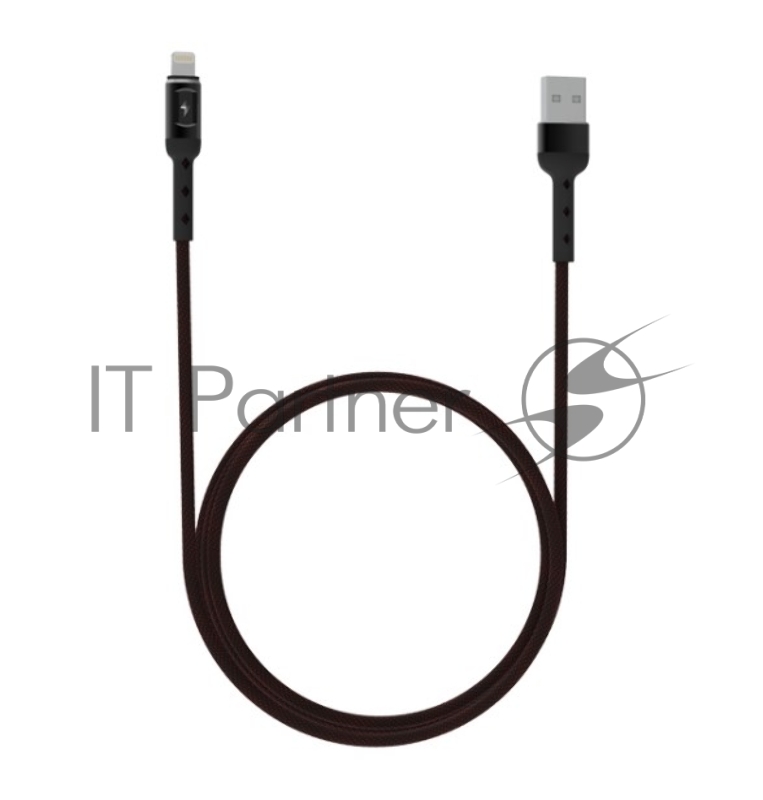 Кабель RITMIX RCC-521 Smart Chip