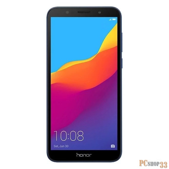 MT6739/16Gb/2Gb/3G/4G/13MP/And