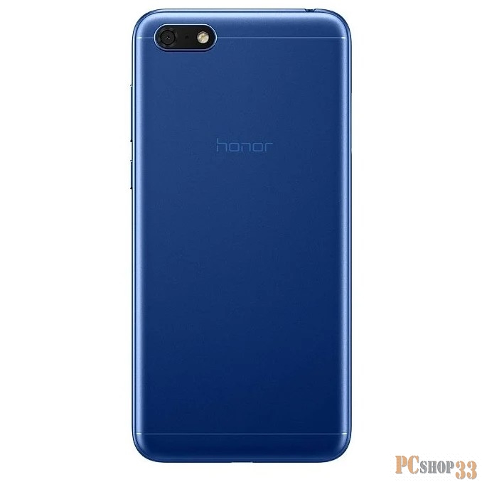 MT6739/16Gb/2Gb/3G/4G/13MP/And