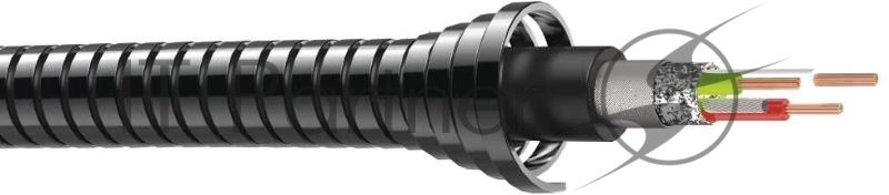 Кабель Hama 00183287 USB Type-C (m) USB Type-C (m) 1.5м черный