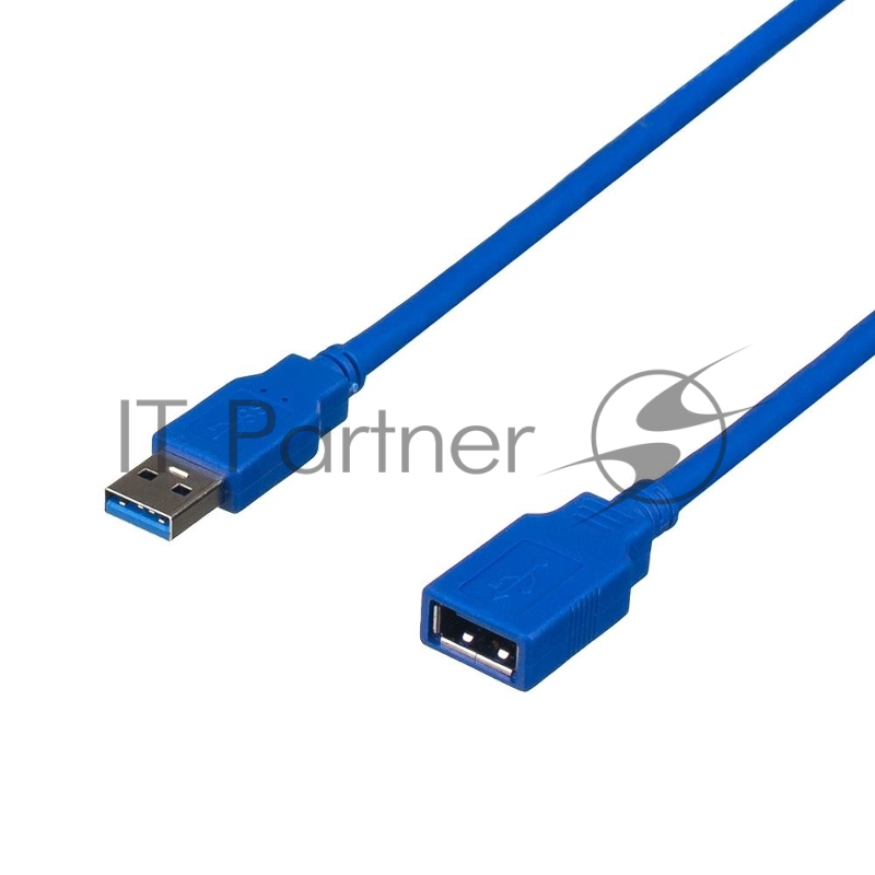 Кабель USB3 AM-AF 1.8M AT6148 ATCOM