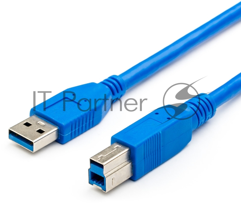 Кабель USB3 AM-BM 1.8M AT2823 ATCOM