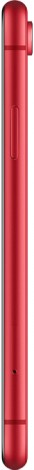Смартфон Apple iPhone XR 64GB Red (MRY62RU/A)