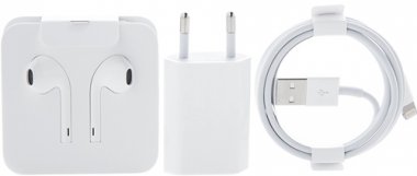 Смартфон Apple iPhone XR 64GB Black (MRY42RU/A)