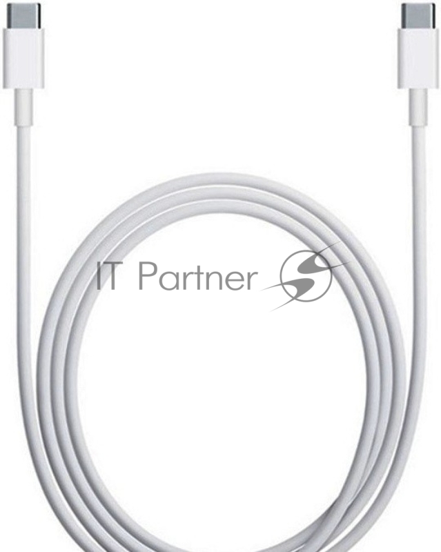 Кабель XIAOMI Mi USB Type-C Cable (100cm) XIAOMI Mi USB Type-C Cable (100cm)