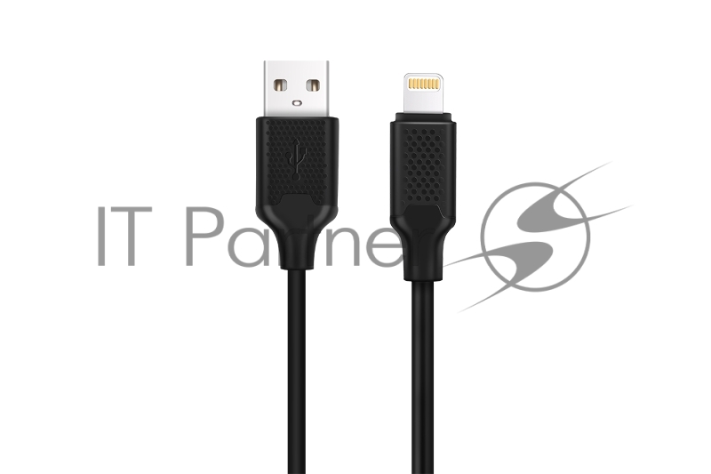 Кабель HARPER BCH-521 White