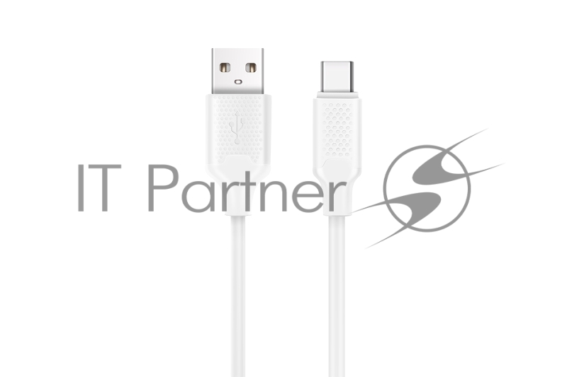 Кабель HARPER BCH-721 Black