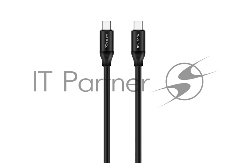 Кабель HARPER SCH-770 White