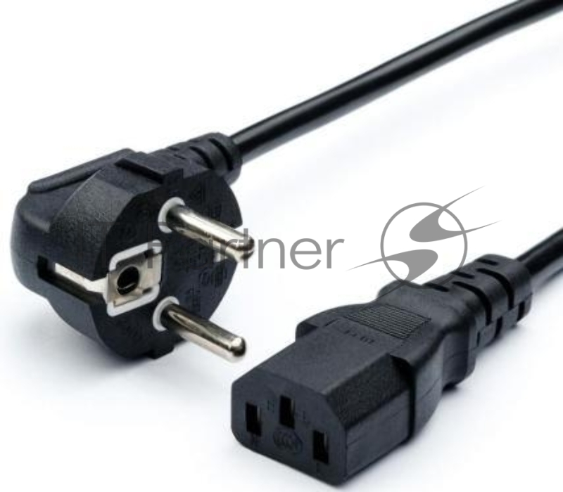 Кабель питания 1.8M AT4367 ATCOM