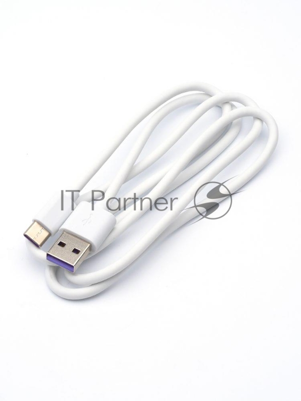 Кабель USBC-USB2 1M ATCOM AT2770