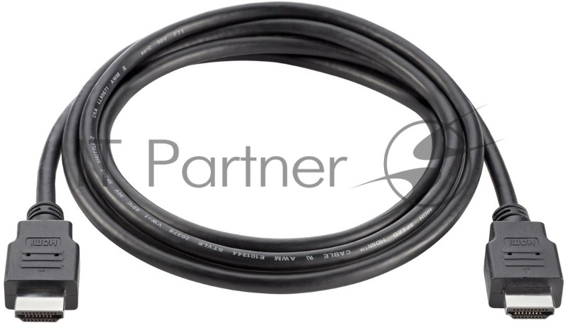 Кабель HP HDMI Standard Cable Kit