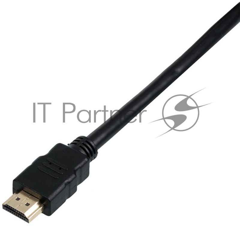 Кабель SPLITER HDMI 0.1M AT0901 ATCOM