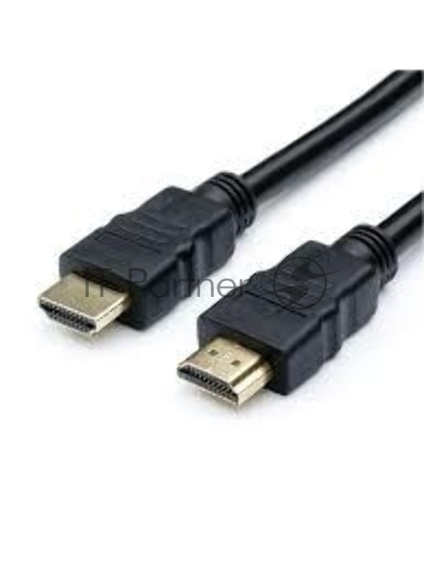 Кабель HDMI-HDMI 3M AT7392 ATCOM