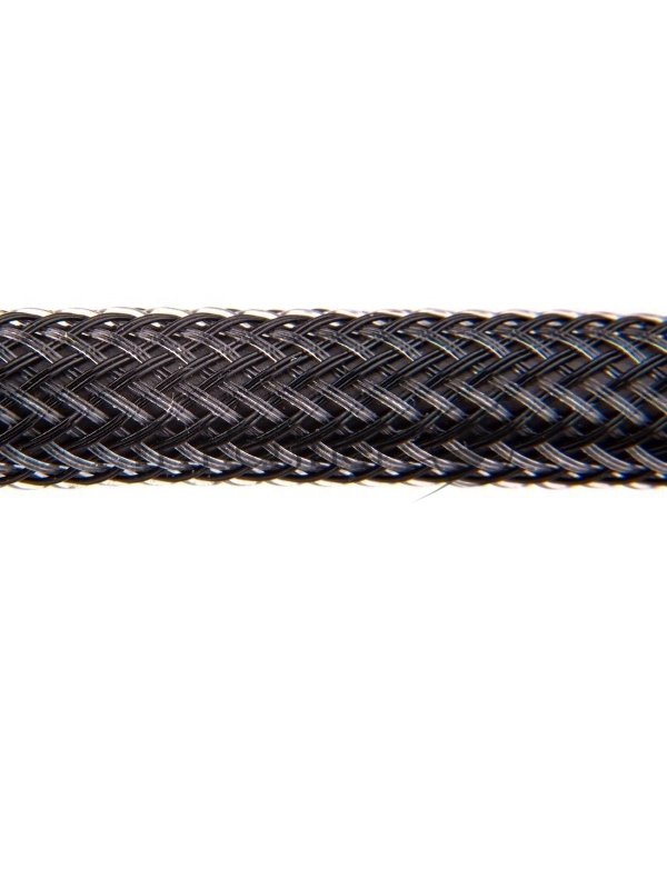 Кабель HDMI 19M/M,ver. 2.1, 8K@60 Hz 0.5m метал разъемы, нейлоновая оплетка Telecom <TCG300-0.5M> Кабель HDMI 19M/M,ver. 2.1, 8K@60 Hz 0.5m метал разъемы, нейлоновая оплетка Telecom <TCG300-0.5M>