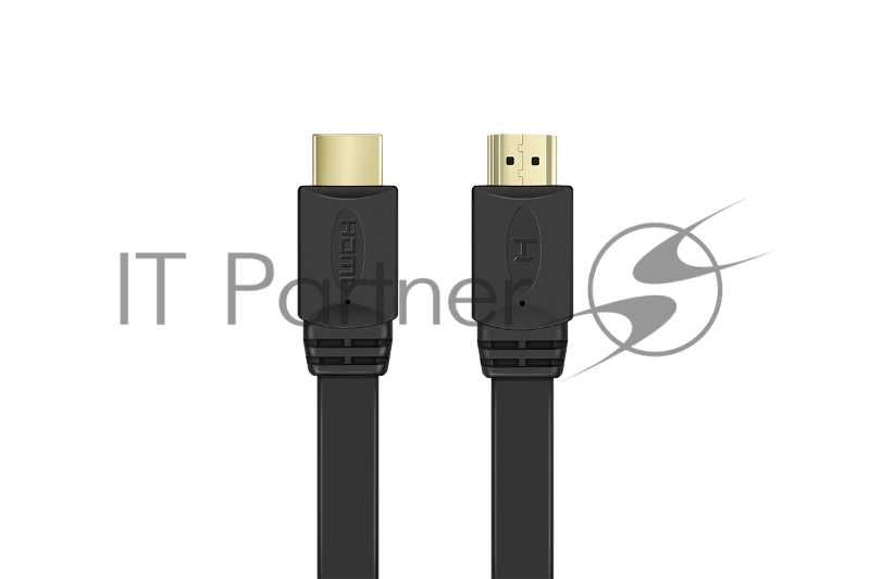Кабель HDMI HARPER DCHM-442