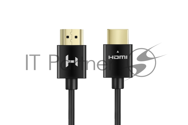 Кабель HDMI HARPER DCHM-792