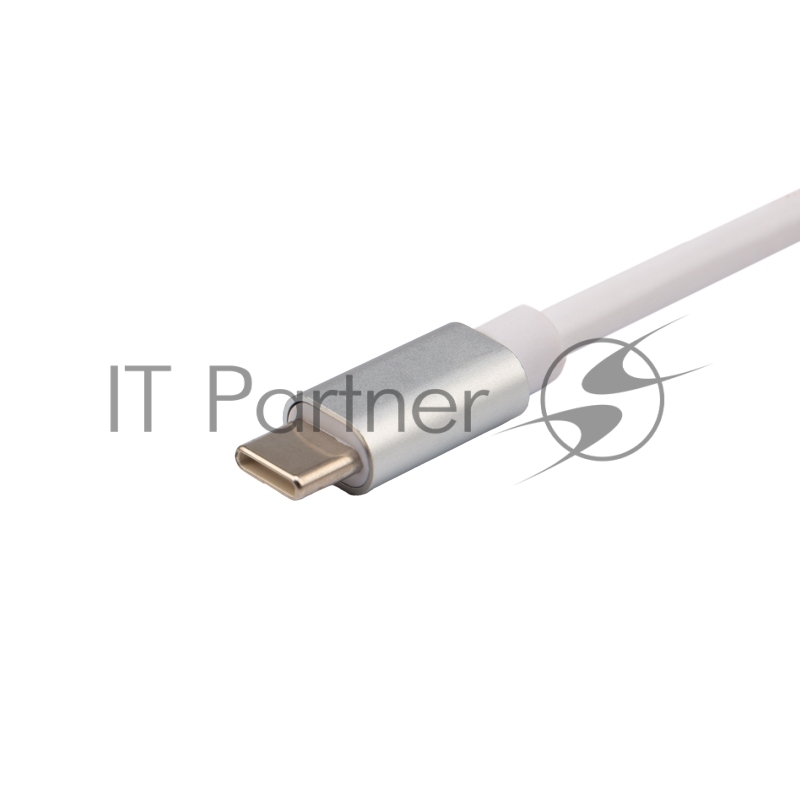 Переходник Type-C (Male) - HDMI (Female) REXANT