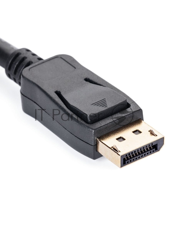 Кабель соединительный DP-DP v1.4, 8K@60Hz, 2m Telecom <CG800-2M>