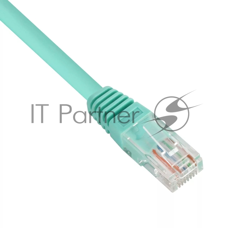 Сетевая Оптическая кабельная система HDMI2.0V VCOM 10M <D3745-10.0>