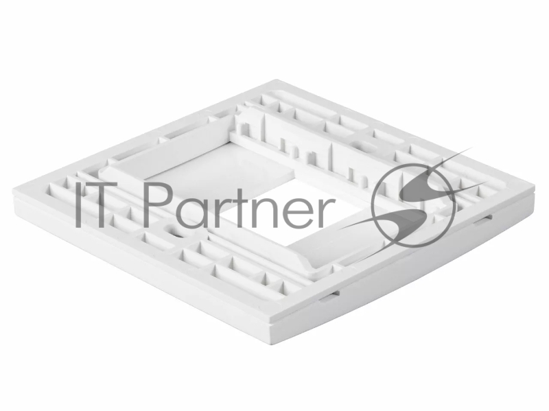 Сетевая Оптическая кабельная система HDMI2.0V VCOM 10M <D3745-10.0>