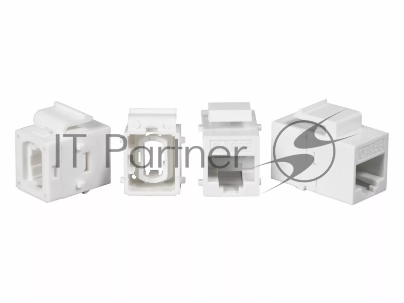 Сетевая Оптическая кабельная система HDMI2.0V VCOM 10M <D3745-10.0>