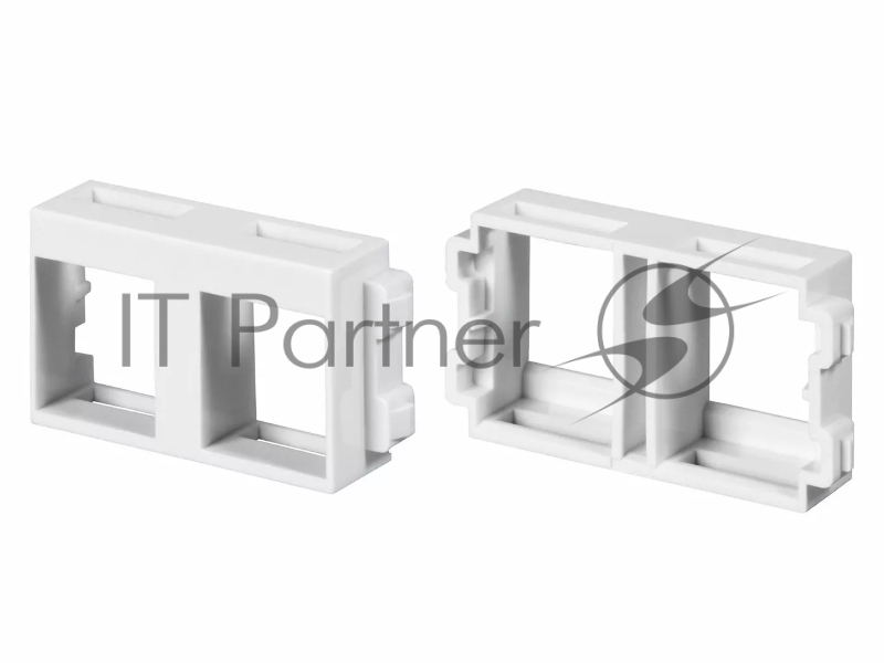 Сетевая Оптическая кабельная система HDMI2.0V VCOM 10M <D3745-10.0>