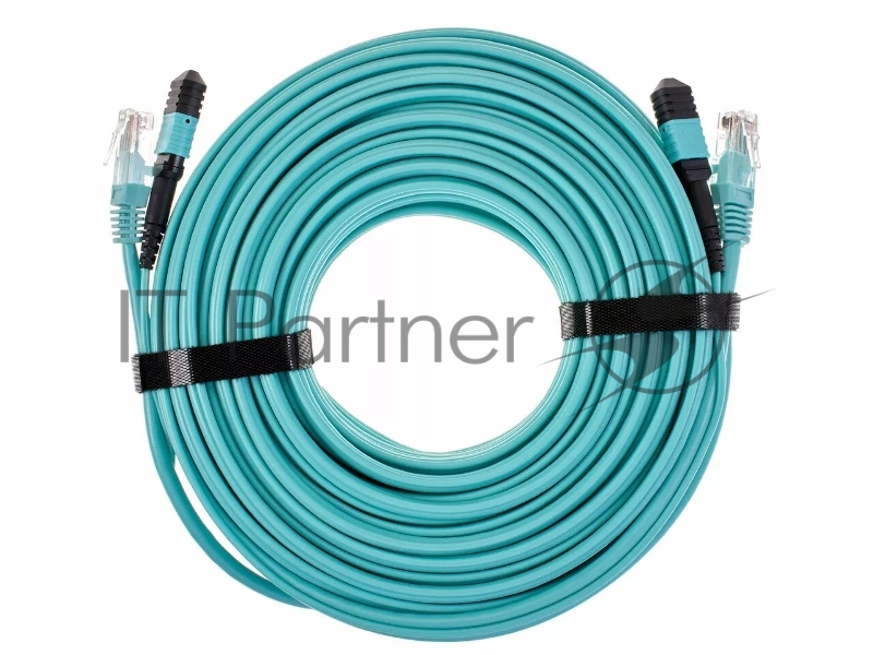 Сетевая Оптическая кабельная система HDMI2.0V VCOM 20M <D3745-20.0>