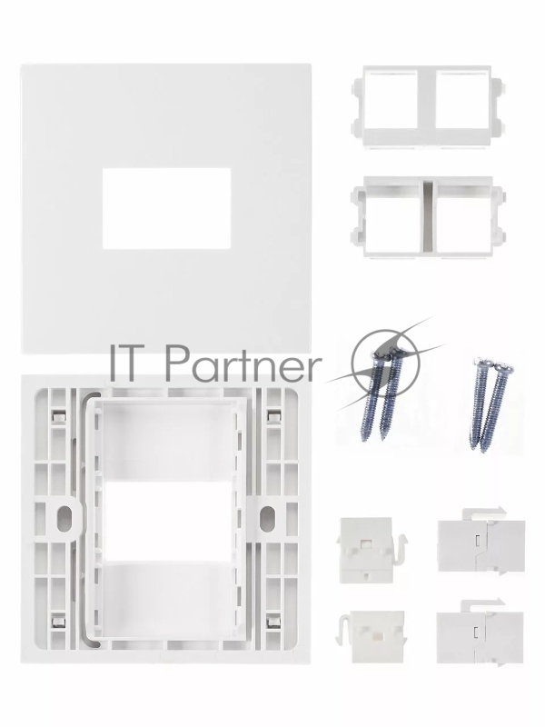 Сетевая Оптическая кабельная система HDMI2.0V VCOM 20M <D3745-20.0>