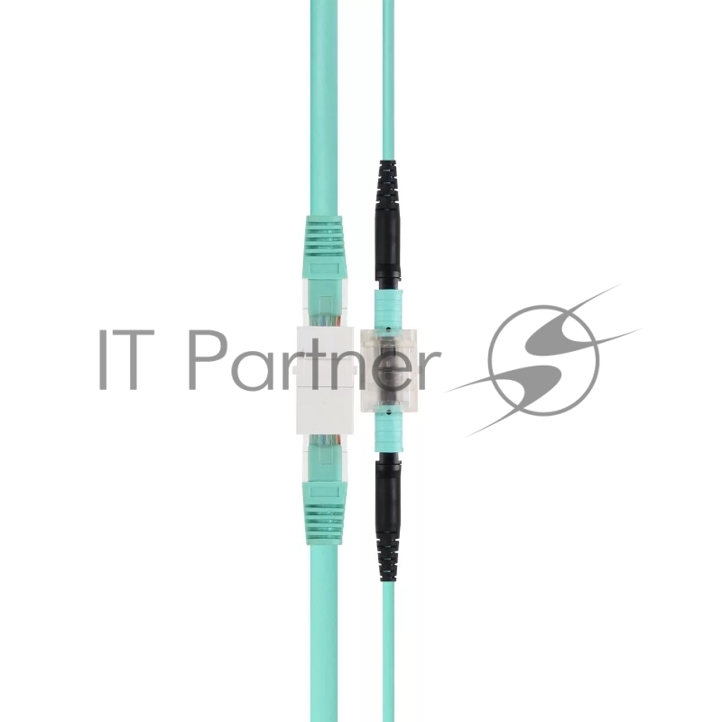 Сетевая Оптическая кабельная система HDMI2.0V VCOM 20M <D3745-20.0>