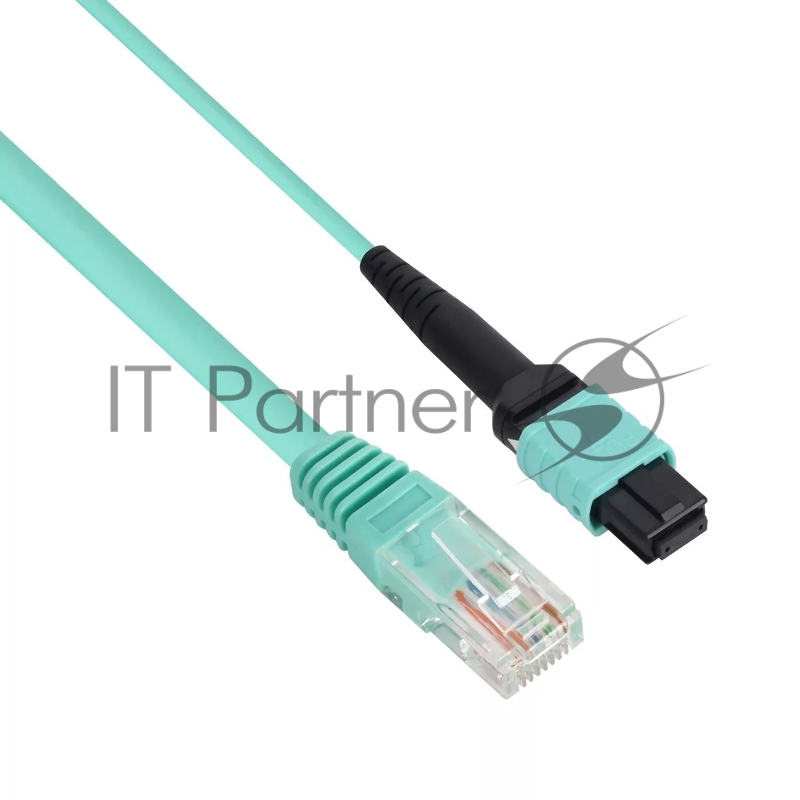 Сетевая Оптическая кабельная система HDMI2.0V VCOM 20M <D3745-20.0>