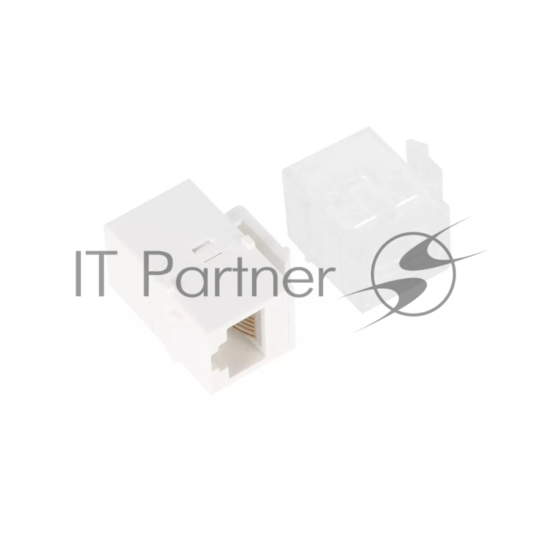 Сетевая Оптическая кабельная система HDMI2.0V VCOM 20M <D3745-20.0>