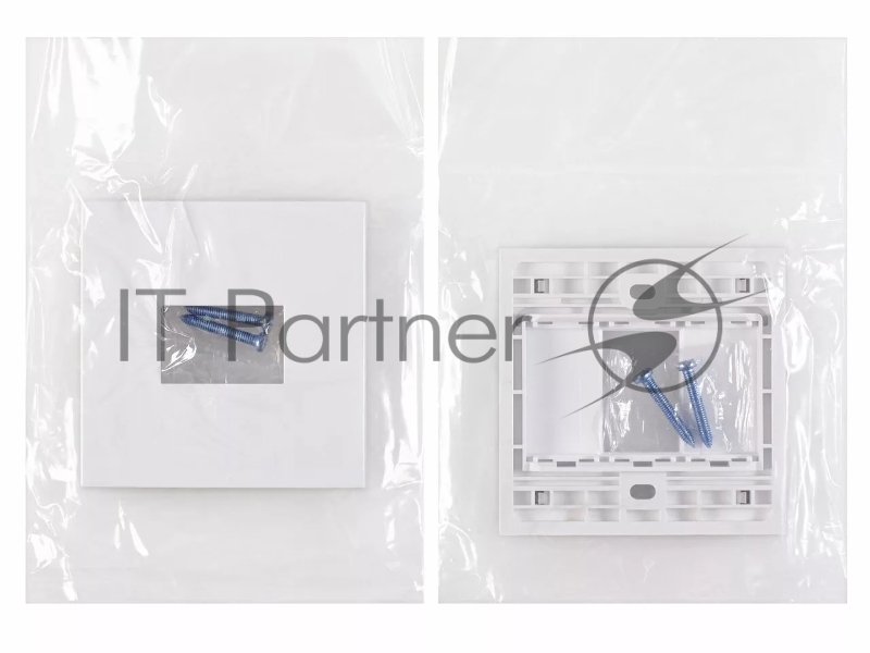 Сетевая Оптическая кабельная система HDMI2.0V VCOM 20M <D3745-20.0>